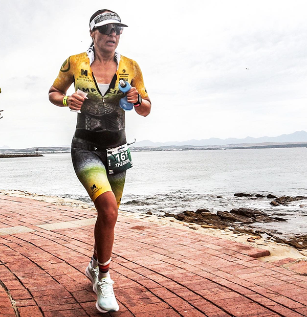 Matrix Multisport Gallery 7